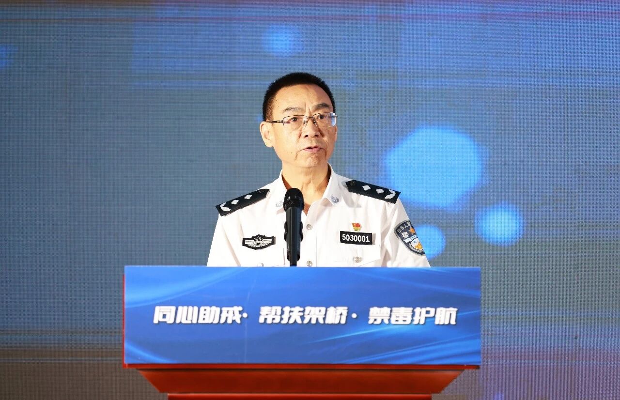 微信图片_2026-06-29_084555_490.jpg