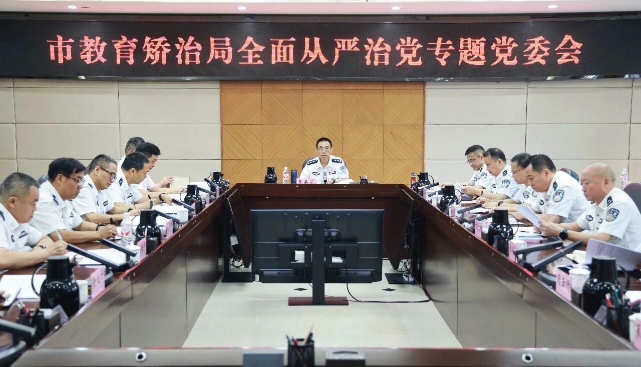 微信图片_2026-07-13_113611_053.jpg
