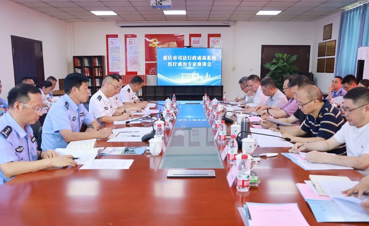 微信图片_2026-07-20_121820_844.jpg