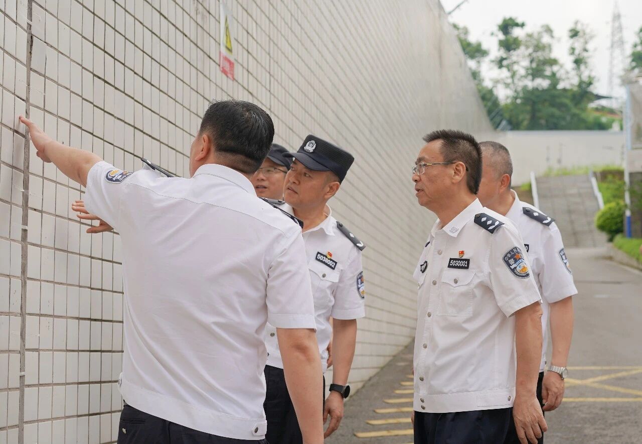 微信图片_2026-08-24_090318_290.jpg