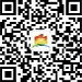 重庆市政府网微信公众号